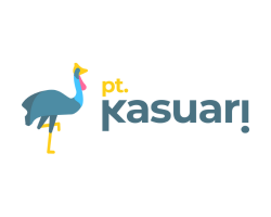 kasuari