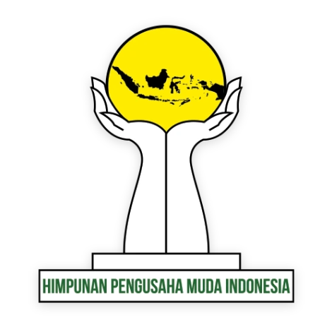 logo-hipmi-utama