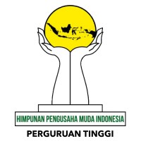 HIPMI PT: Membangun Kewirausahaan Muda